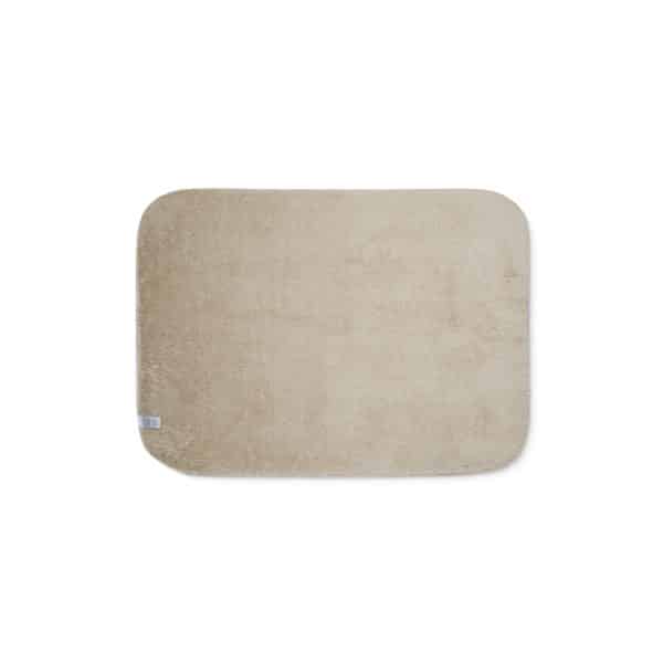Ramadan Kareem Sherpa Blanket, Two Colors - Image 2
