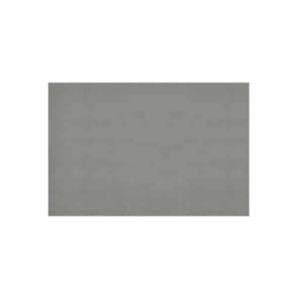 Ramadan Kareem Outdoor Rug - Image 10