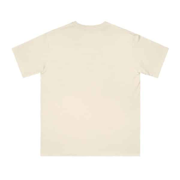 Ramadan Kareem Organic Unisex Classic T-Shirt - Image 10
