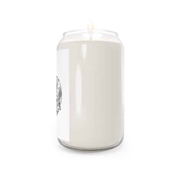 Ramadan Kareem Scented Candle, 13.75oz - Image 7
