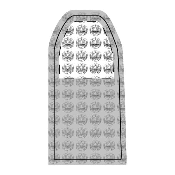 Ramadan Kareem Sling Bag